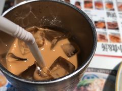 -敏华冰厅(天河城店)