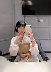 -Kraemer Paris  苏豪路易士·嘉玛发廊