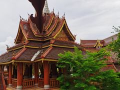 -西双版纳总佛寺
