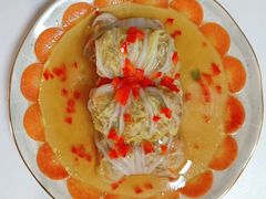 -成都阿姨到家月嫂育儿嫂(华西店)