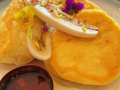 -The Rug Cafe(王府中环店)