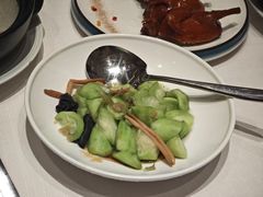 -北京厨房(SKP店)