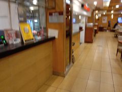 -东方饺子王(创始店)
