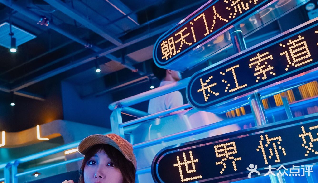 今天嘴馋去吃了井格重庆火锅！❤啊！幸福！！