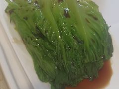 -至尊强仔(正光北街店)