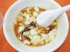 -白魁老号饭庄(安内店)