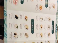 -海南椰子鸡餐厅(三亚湾红树林店)