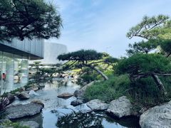 -罗红摄影艺术馆