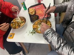 -螺大喜螺蛳粉(华业东方玫瑰店)