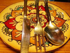 -LYFATTI 莱芙缇(赣水路店)