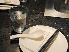 -火地铁板烧(虹口龙之梦店)