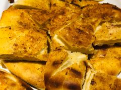 -悦屋老板娘的烤肉店(紫薇田园店)