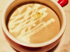 -MOCUS莫卡斯餐厅(祥云小镇店)
