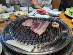 -青鹤谷(苏州店)