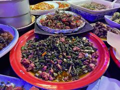 -醉小酒馆·川菜·江湖菜·重庆菜(观音桥旗舰店)