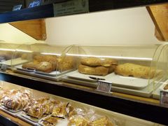 -韩国利尔面包(桂林路店)