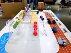 -Sony Store 索尼(上海淮海中路店)