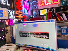 -世纪明达广告·厂家直销