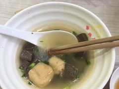-珊珊小笼馆(仙霞路店)