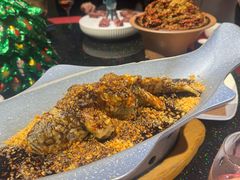 -嘉芸荟酒楼(步步高店)