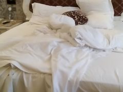 -柏纳酒店(百色市政府恒基广场店)