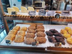 -牛角村(大族广场店)