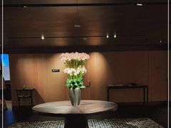 -宝丽轩中餐厅BAOLIXUAN