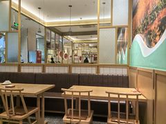 -东北风(江北万达店)