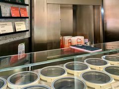 -Dip in Gelato(富民路店)