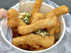 -嘉荟市场(北新泾店)