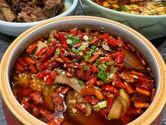 -紫泥369粗粮季(鼓楼店)