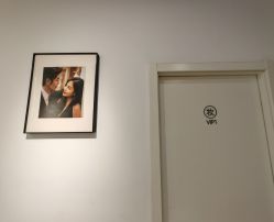 -北遇映画PHOTO GRAPHY STUDIO