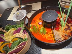 -松雷商业(南岗店)