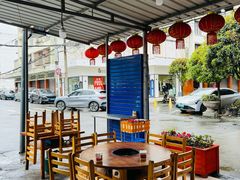 -郭记老幺火锅(中心上街店)