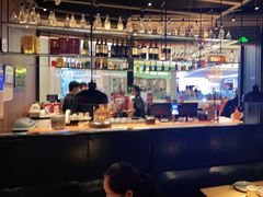 -青年公社烤鸭(蜀山万象汇店)