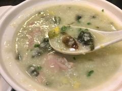-卓粤拉肠(红庙店)