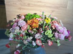 -春暖花开(西溪店)