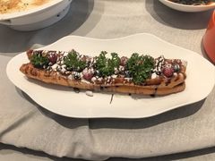 -囍榷·和宴餐厅(恐龙园店)