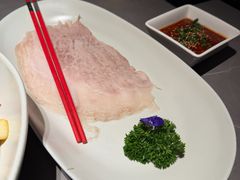 -三江里·宜宾川菜(亚运村店)