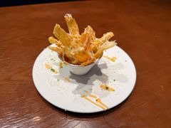 -bluefrog蓝蛙(悠唐购物中心店)