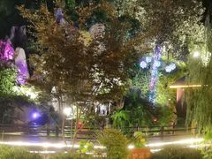 -耕渔小院·湖南鱼鲜(望城店)
