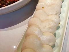 -吴掌柜·藕汤印象(南湖店)