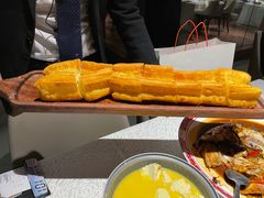 -旺顺阁·北京菜(北辰上品+)