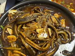 -尚岛私房菜(西方巷店)