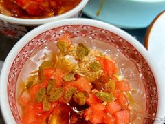 -肥家大排档(天河体育西店)