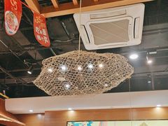 -西部马华清真兰州牛肉面·烧烤夜市(三里河店)