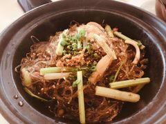 -太兴餐厅(小径湾店)