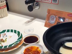 -新一番三文鱼寿司(红城湖店)