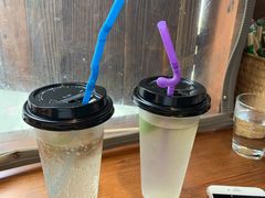 -阿木舂记·特色小吃(平江路店)