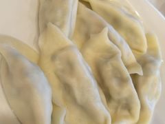 -客临百思德·东北特色馆(龙湖时代天街店)